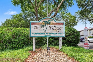 Beautiful end-unit townhome in the heart of North Myrtle Beach! - photo 30