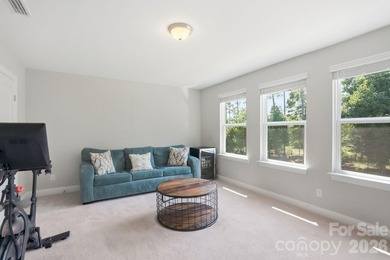 Welcome to this exceptional golf course home in The Palisades - photo 30