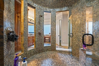 Welcome to 347 Paradise Point, where tranquility, luxury, and - photo 30