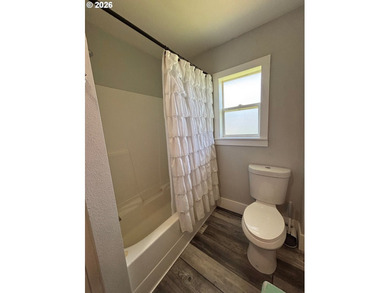 Sweet Retreat on Prairie Creek!! Looking for something truly - photo 10