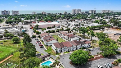 Beautiful end-unit townhome in the heart of North Myrtle Beach! - photo 31