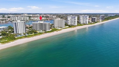 Directly on the sand with unobstructed ocean views from every - photo 31
