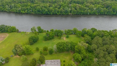 Escape to the perfect blend of rustic charm, waterfront beauty - photo 32