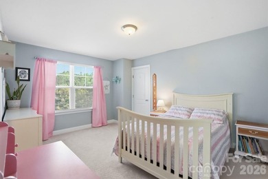 Welcome to this exceptional golf course home in The Palisades - photo 32
