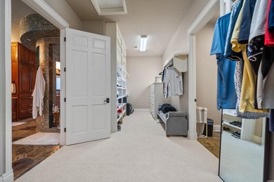Welcome to 347 Paradise Point, where tranquility, luxury, and - photo 32