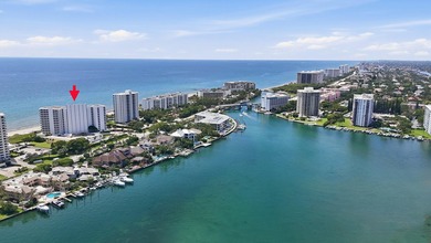 Directly on the sand with unobstructed ocean views from every - photo 32