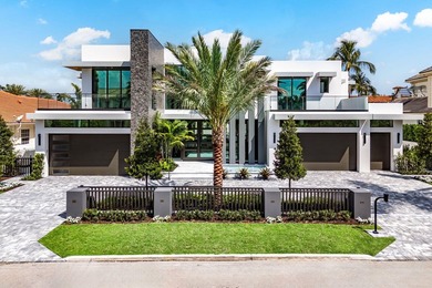 Discover a brand-new smart home crafted by Hanna Homes within - photo 2