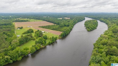 Escape to the perfect blend of rustic charm, waterfront beauty - photo 33