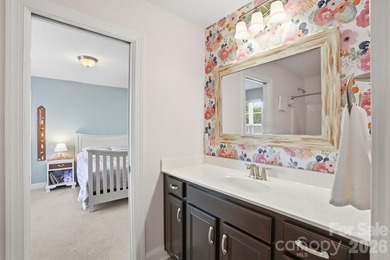 Welcome to this exceptional golf course home in The Palisades - photo 33