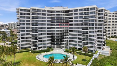 Directly on the sand with unobstructed ocean views from every - photo 33