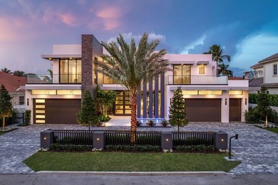 Discover a brand-new smart home crafted by Hanna Homes within - photo 3