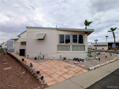 Large corner lot makes for a large home with a huge, covered - photo 3