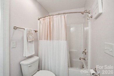Welcome to this exceptional golf course home in The Palisades - photo 34