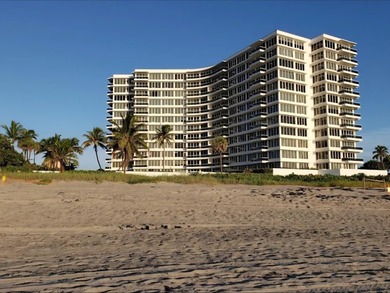 Directly on the sand with unobstructed ocean views from every - photo 34