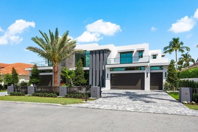 Discover a brand-new smart home crafted by Hanna Homes within - photo 4