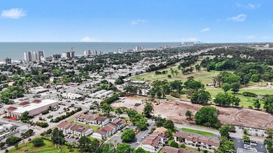 Beautiful end-unit townhome in the heart of North Myrtle Beach! - photo 35
