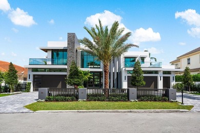 Discover a brand-new smart home crafted by Hanna Homes within - photo 5
