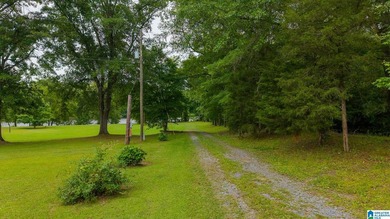 Escape to the perfect blend of rustic charm, waterfront beauty - photo 37