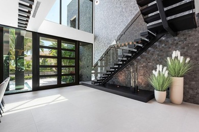 Discover a brand-new smart home crafted by Hanna Homes within - photo 7