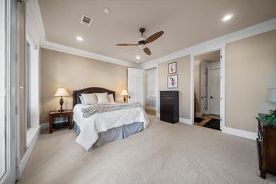 Welcome to 347 Paradise Point, where tranquility, luxury, and - photo 38