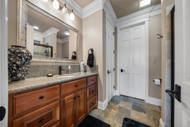 Welcome to 347 Paradise Point, where tranquility, luxury, and - photo 39