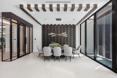 Discover a brand-new smart home crafted by Hanna Homes within - photo 9