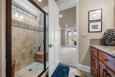 Welcome to 347 Paradise Point, where tranquility, luxury, and - photo 40