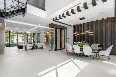 Discover a brand-new smart home crafted by Hanna Homes within - photo 10