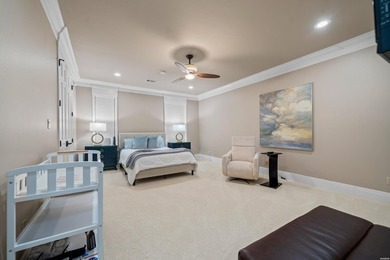 Welcome to 347 Paradise Point, where tranquility, luxury, and - photo 41