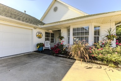 (private lake, pond, creek) Condo For Sale in Muncie Indiana