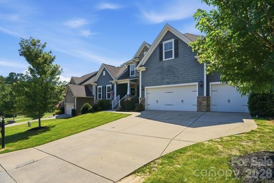 Welcome to this exceptional golf course home in The Palisades - photo 42