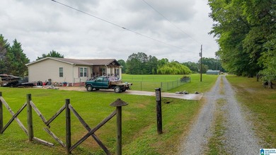 Escape to the perfect blend of rustic charm, waterfront beauty - photo 43