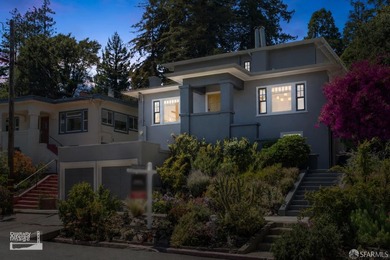 Stunning Rockridge Craftsman | Timeless Charm Beautifully - photo 3