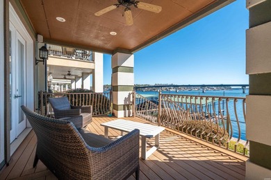Welcome to 347 Paradise Point, where tranquility, luxury, and - photo 44