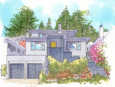 Stunning Rockridge Craftsman | Timeless Charm Beautifully - photo 4