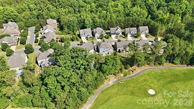 Welcome to this exceptional golf course home in The Palisades - photo 45