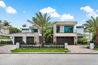 Experience unparalleled luxury in this brand-new waterfront - photo 5