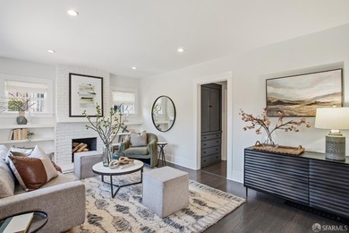Stunning Rockridge Craftsman | Timeless Charm Beautifully - photo 5