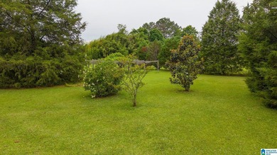 Escape to the perfect blend of rustic charm, waterfront beauty - photo 46