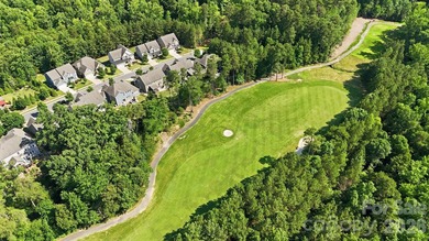 Welcome to this exceptional golf course home in The Palisades - photo 46