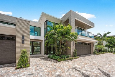 Experience unparalleled luxury in this brand-new waterfront - photo 6