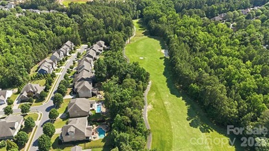 Welcome to this exceptional golf course home in The Palisades - photo 47