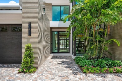 Experience unparalleled luxury in this brand-new waterfront - photo 7