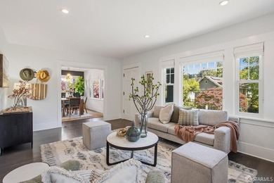 Stunning Rockridge Craftsman | Timeless Charm Beautifully - photo 7