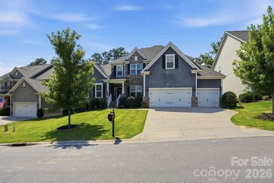 Welcome to this exceptional golf course home in The Palisades - photo 48