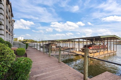 Welcome to 347 Paradise Point, where tranquility, luxury, and - photo 48
