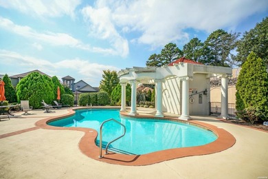 Welcome to 347 Paradise Point, where tranquility, luxury, and - photo 49