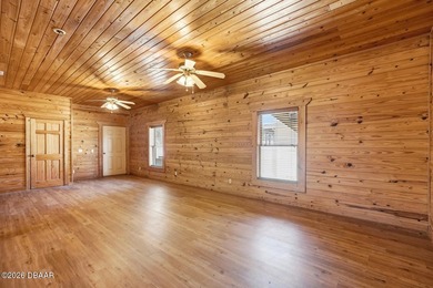 Coastal living just steps from the beach! This spacious - photo 50