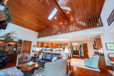 Must-see premier Candlewood lakefront home! This 4-bedroom, 3 - photo 50