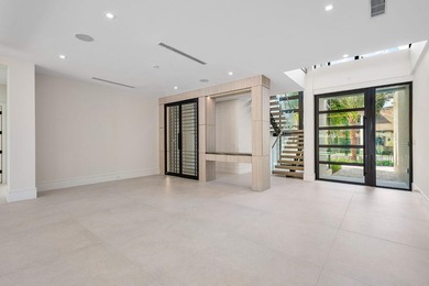 Experience unparalleled luxury in this brand-new waterfront - photo 10